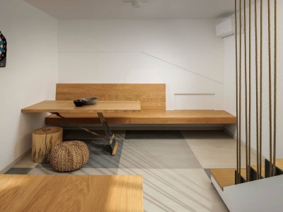 Villa Villa Brioli - Features photo 40