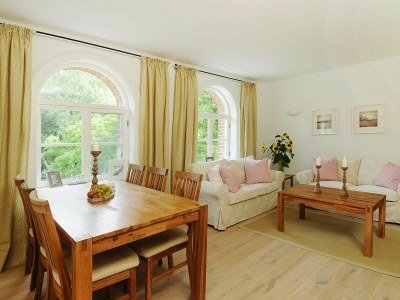 Holiday house Haus-Nr: DOS07136-DYD - Features photo 8