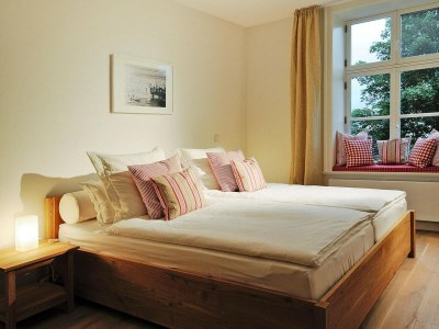 Holiday house Haus-Nr: DOS07136-DYD - Features photo 9