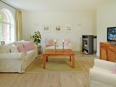 Holiday house Haus-Nr: DOS07136-DYD - Features photo 10