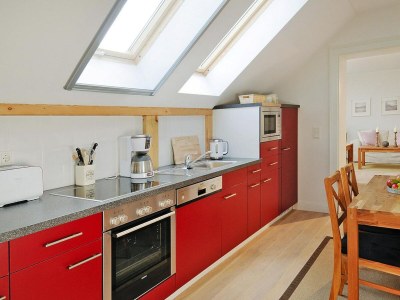 Holiday house Haus-Nr: DOS07136-DYD - Features photo 11