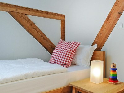 Holiday house Haus-Nr: DOS07136-DYD - Features photo 12