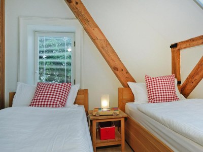 Holiday house Haus-Nr: DOS07136-DYD - Features photo 13