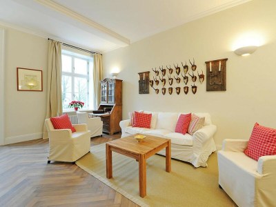 Holiday house Haus-Nr: DOS07136-DYD - Outdoor photo 14