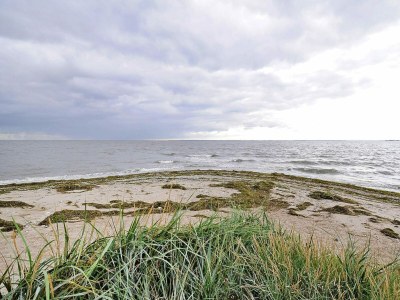 Holiday house Haus-Nr: DOS07136-DYD - Outdoor photo 17