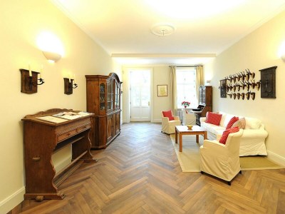 Holiday house Haus-Nr: DOS07136-DYD - Outdoor photo 19