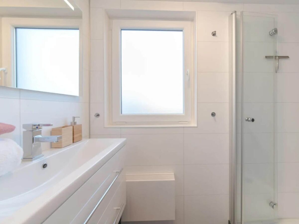 Holiday park Dyke-View Stay with Terrace - Features photo 4