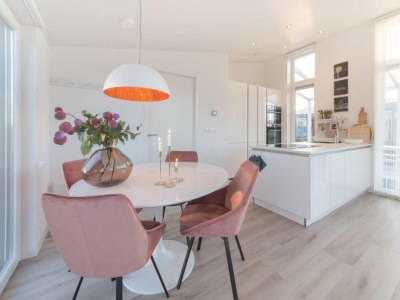 Holiday park Dyke-View Stay with Terrace - Features photo 5