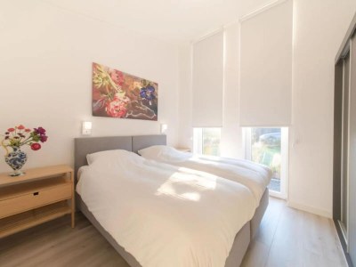 Holiday park Dyke-View Stay with Terrace - Features photo 8