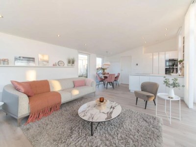 Holiday park Dyke-View Stay with Terrace - Features photo 9