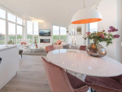 Holiday park Dyke-View Stay with Terrace - Features photo 10