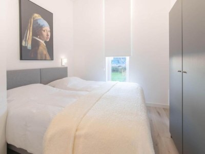 Holiday park Dyke-View Stay with Terrace - Features photo 11