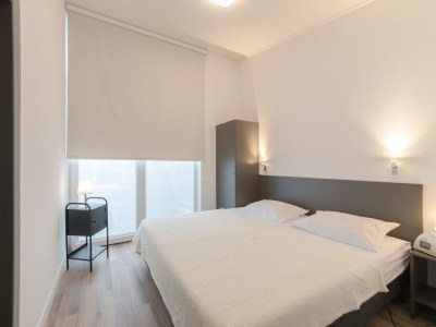 Holiday park Holiday Home in Zeeland near Stream Garden - Features photo 14