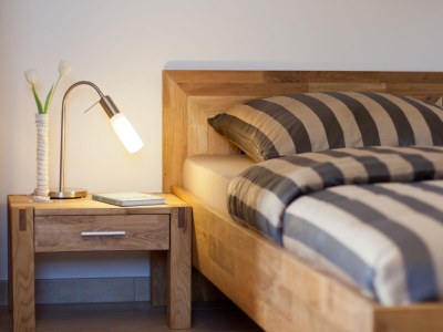 Villa North Sea 5 Stars Holiday House Vacation with dog, sauna, fireplace, fence - Features photo 15