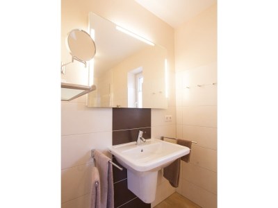 Villa North Sea 5 Stars Holiday House Vacation with dog, sauna, fireplace, fence - Features photo 18