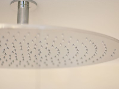 Villa North Sea 5 Stars Holiday House Vacation with dog, sauna, fireplace, fence - Features photo 21