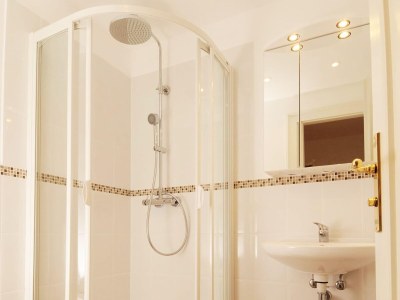 Holiday house Gutshaus Zicker in Garz - Features photo 9