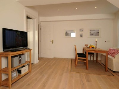 Holiday house Gutshaus Zicker in Garz - Features photo 9