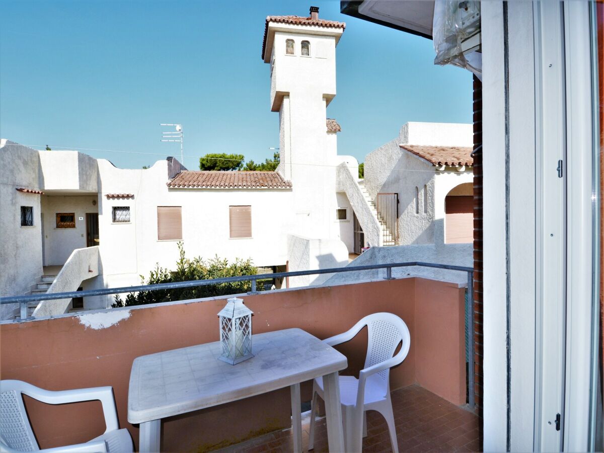 Apartment Beachside Stay, Rosolina Mare - Outdoor photo 3