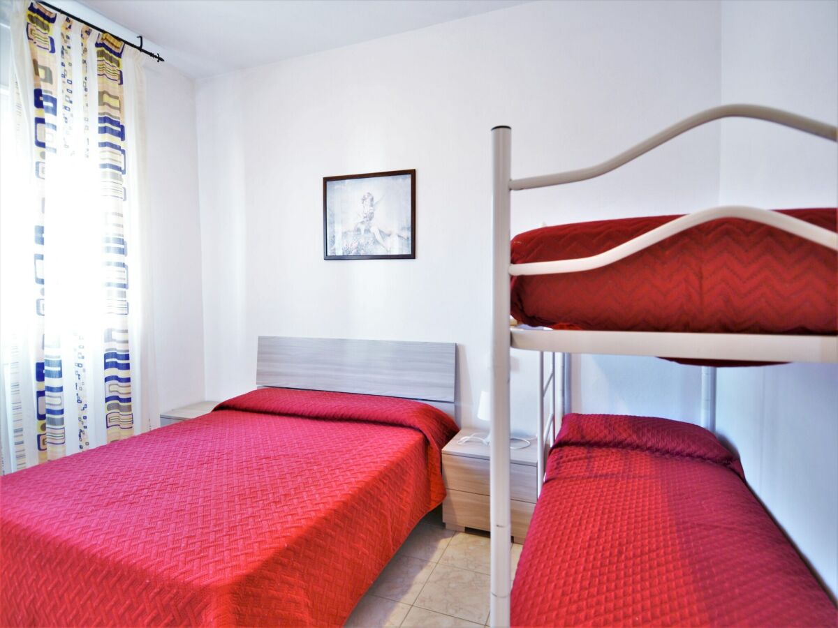 Apartment Beachside Stay, Rosolina Mare - Features photo 5