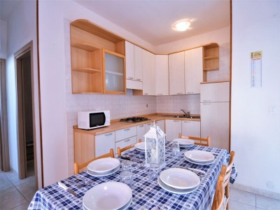 Apartment Beachside Stay, Rosolina Mare - Features photo 6