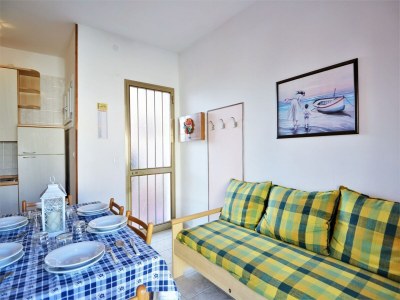 Apartment Beachside Stay, Rosolina Mare - Features photo 7