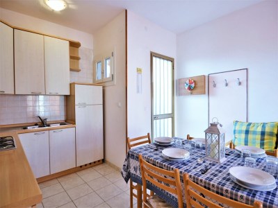 Apartment Beachside Stay, Rosolina Mare - Features photo 8