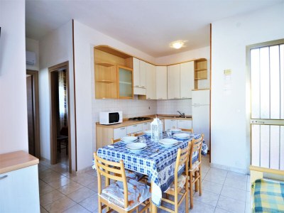 Apartment Beachside Stay, Rosolina Mare - Features photo 10