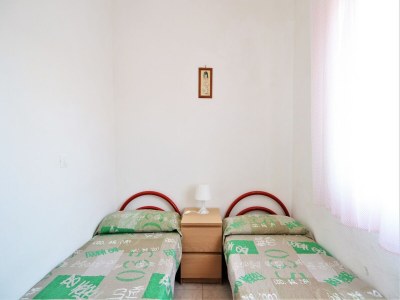 Apartment Beachside Stay, Rosolina Mare - Features photo 12