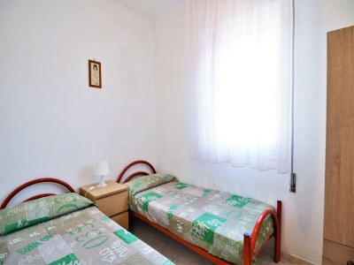 Apartment Beachside Stay, Rosolina Mare - Features photo 13