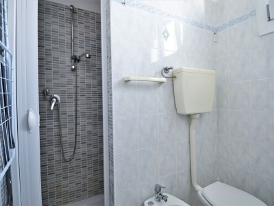 Apartment Beachside Stay, Rosolina Mare - Features photo 14