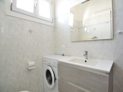 Apartment Beachside Stay, Rosolina Mare - Features photo 15