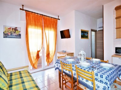 Apartment Beachside Stay, Rosolina Mare - Features photo 17