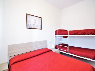 Apartment Beachside Stay, Rosolina Mare - Features photo 18