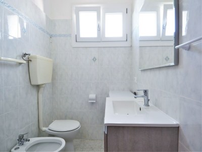 Apartment Beachside Stay, Rosolina Mare - Features photo 19