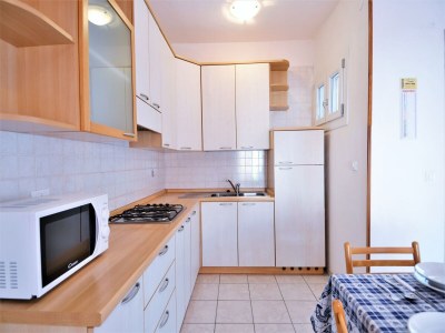 Apartment Beachside Stay, Rosolina Mare - Features photo 20