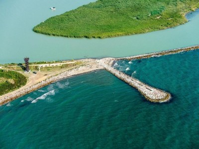 Apartment Beachside Stay, Rosolina Mare - Environment photo 25