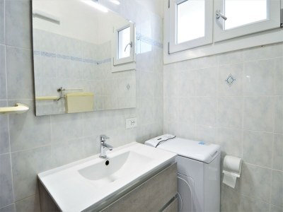 Holiday house Wohnung in Rosolina Mare am Meer - Features photo 6