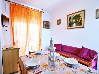 Holiday house Wohnung in Rosolina Mare am Meer - Features photo 10