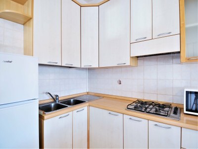 Holiday house Wohnung in Rosolina Mare am Meer - Features photo 16