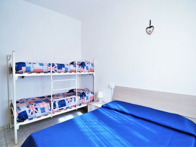 Holiday house Wohnung in Rosolina Mare am Meer - Features photo 17