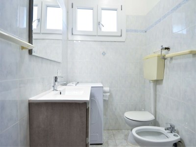 Holiday house Wohnung in Rosolina Mare am Meer - Features photo 18