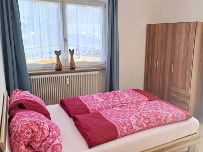 Holiday apartment Dürnberger in St. Martin - Features photo 7