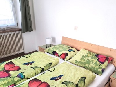 Holiday apartment Dürnberger in St. Martin - Features photo 10