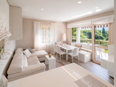 Apartment Wieser Gardalake - Features photo 6