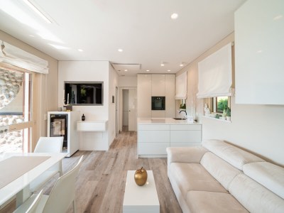 Apartment Wieser Gardalake - Features photo 7