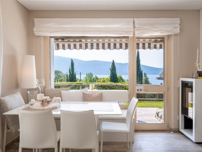 Apartment Wieser Gardalake - Features photo 8