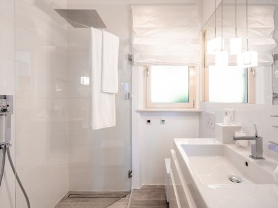 Apartment Wieser Gardalake - Features photo 9