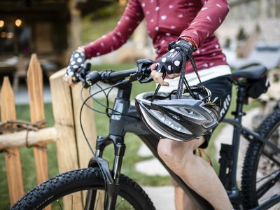 Apartment Wieser Gardalake - Environment photo 11