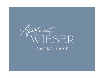 Apartment Wieser Gardalake - Document photo 16